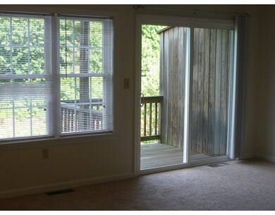 11 Green Briar Rd unit 38, Fitchburg, MA 01420 - photo 3