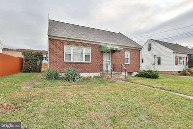 206 208 W Emaus Ave, Allentown, PA 18103 - photo 3