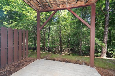 3-web-or-mls-2720 Wyntercrest Lane (3 of