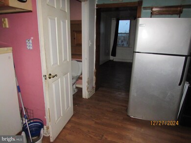 3722 Pennington Ave, Curtis Bay, MD 21226 - photo 3