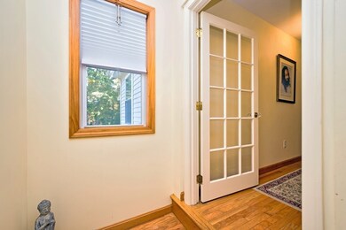 25 Westwood Dr, North Dartmouth, MA 02747 - photo 4