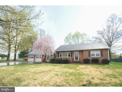 674 Mantua Grove Rd, West Deptford, NJ 08066 - photo 2