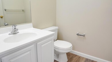 50_DJI_0657_DxO_mls