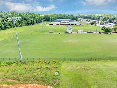 109 Paulownia Cir, McDonough, GA 30253 - photo 5