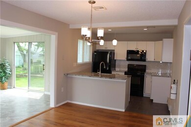 390B Emilia Place, Monroe Township, NJ 08831 - photo 5