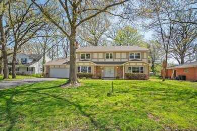 20611 Attica Rd, Olympia Fields, IL 60461 - photo 2