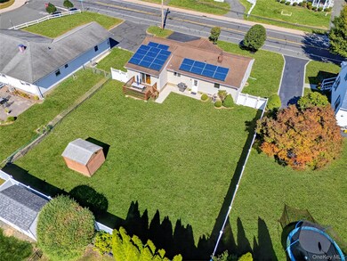 18 E Main St, Stony Point, NY 10980 - photo 5