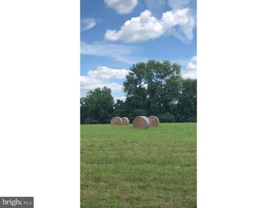 0 Stagecoach Rd unit 1002131566, Pipersville, PA 18947 - photo 6