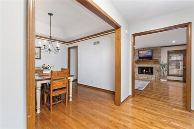 5416 Goddard St, Shawnee, KS 66203 - photo 3