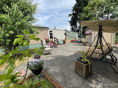 2101 S 324th St unit 21, Federal Way, WA 98003 - photo 6