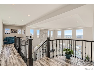 9599 Poppy Way, Arvada, CO 80007 - photo 5