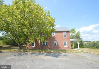 2320 Valley Rd unit 1, Berkeley Springs, WV 25411 - photo 3