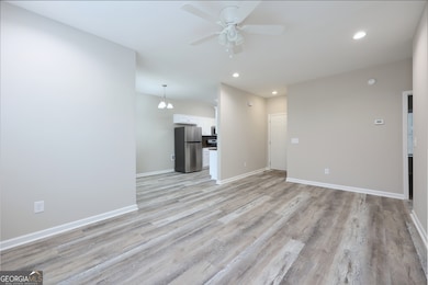 5106 11th Ave, Columbus, GA 31904 - photo 7