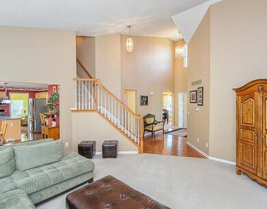 8216 Bridgeway Dr, Dexter, MI 48130 - photo 4