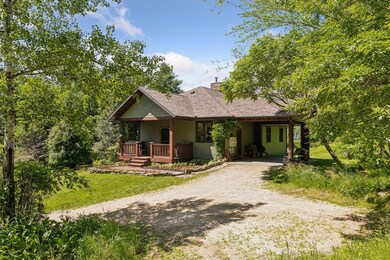 36410 Homer Valley Ln, Winona, MN 55987 - photo 5