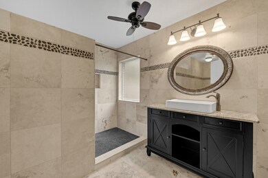 5619 Postwood Green Ln, Spring, TX 77373 - photo 7