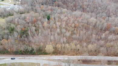 0 Woodcliff Rd, Monterey, TN 38574 - photo 3