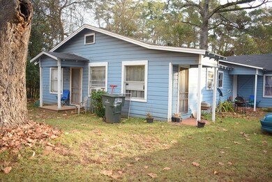 821 Lock St, Nacogdoches, TX 75964 - photo 6