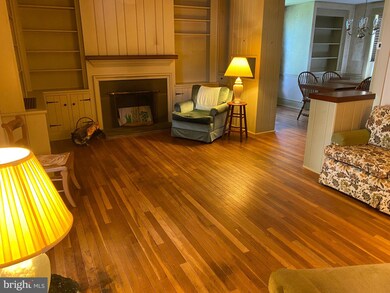 20 Manor Rd, Paoli, PA 19301 - photo 3