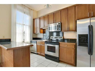 1111 Second St unit B, New Orleans, LA 70130 - photo 5