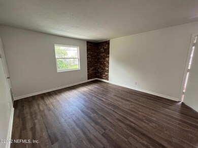 1229 Willow Branch Ave unit 3, Jacksonville, FL 32205 - photo 6