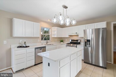 13193 Scottish Hunt Ln, Bristow, VA 20136 - photo 4