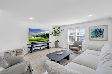 271 Broad Ave S unit 203, Naples, FL 34102 - photo 2