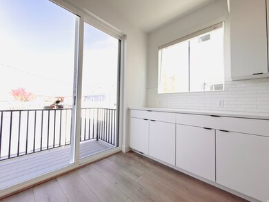 289 E Vaughn Ln unit 14, Midvale, UT 84047 - photo 3