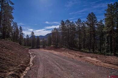 0 Red Canyon Trail unit 707823, Durango, CO 81301 - photo 5