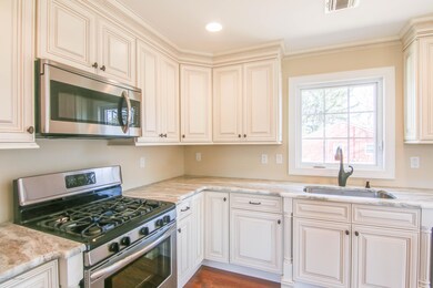 441 Branchport Ave, Oceanport, NJ 07757 - photo 5