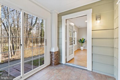 112 Kendrick Place unit 14, Gaithersburg, MD 20878 - photo 6