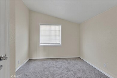 113 E Cottage St, Barstow, CA 92311 - photo 7