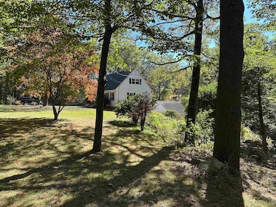 88 Drag Hill Rd, Rindge, NH 03461 - photo 4