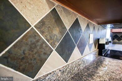 12375 Campbell Rd, Orange, VA 22960 - photo 4