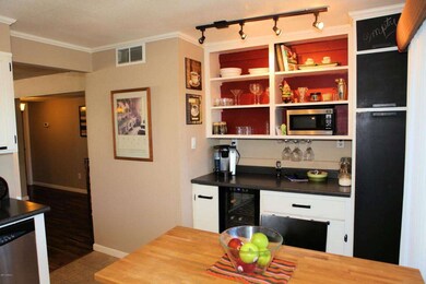 4601 N 73rd St unit 1, Scottsdale, AZ 85251 - photo 7