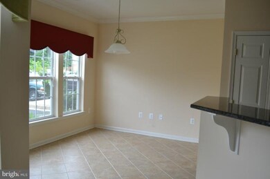 1011 Samantha Ln unit 101, Odenton, MD 21113 - photo 3