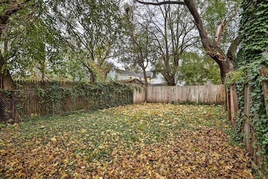 326 E 17th St, Covington, KY 41014 - photo 5