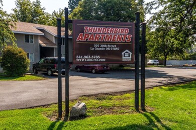 307 20th St, Enterprise, OR 97828 - photo 7