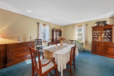 272 Keene Neck Rd, Bremen, ME 04551 - photo 6