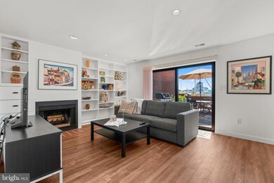 2415 Boston St, Baltimore, MD 21224 - photo 7