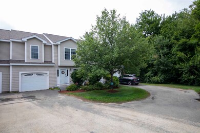 1465 Hooksett Rd unit 1027, Hooksett, NH 03106 - photo 6