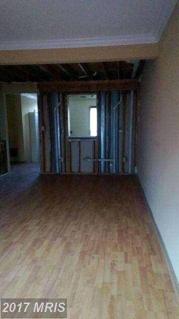 818 S Paca St, Baltimore, MD 21230 - photo 7