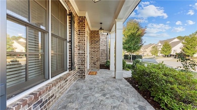 4244 Austin Hills Dr, Suwanee, GA 30024 - photo 5