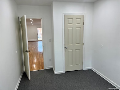 1012 E 233rd St, Bronx, NY 10466 - photo 7