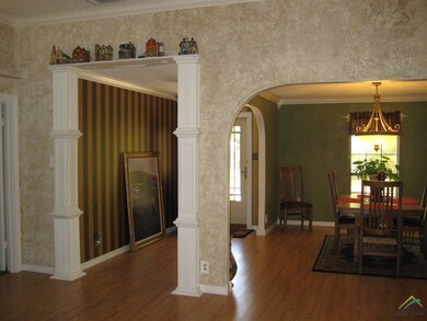 1708 Wendover Place, Tyler, TX 75703 - photo 4