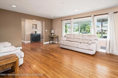 11_Clover_Lane-7