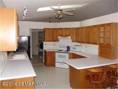 30010 Greenbriar Dr, Winona, MN 55987 - photo 3