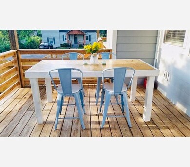 2909 Murray Cir, Nashville, TN 37216 - photo 4