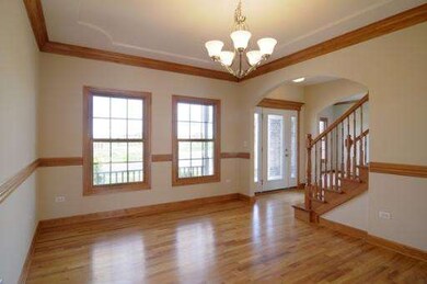 378 Andover Dr, Oswego, IL 60543 - photo 4