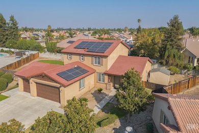 4502 Chalet St, Bakersfield, CA 93313 - photo 3